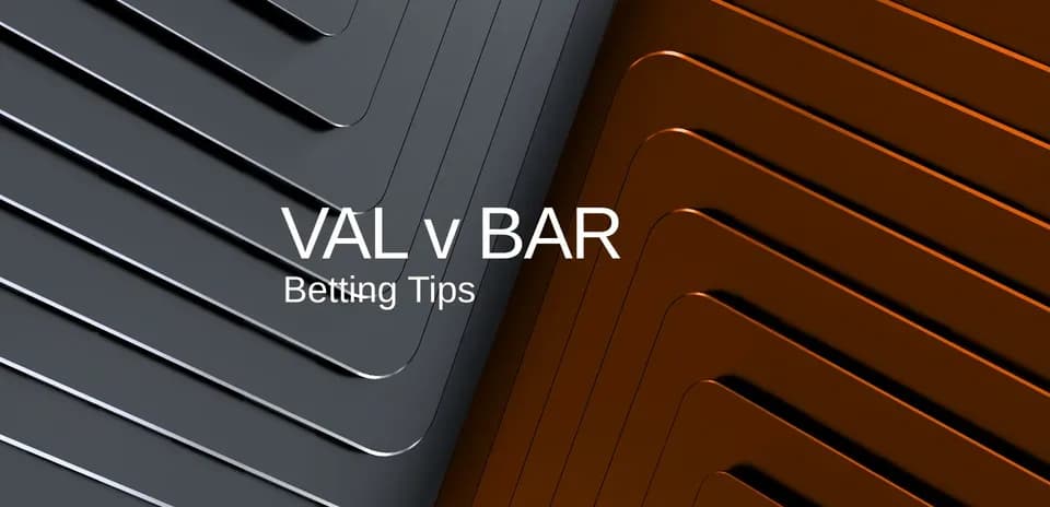 Графика с текстом о ставках VAL против BAR