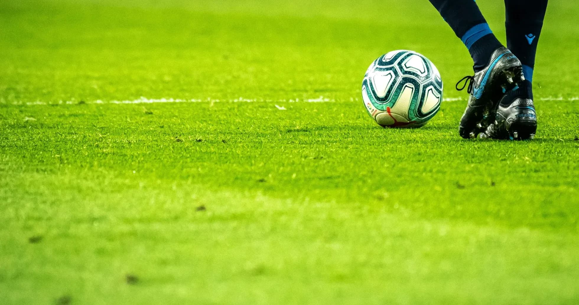 Football illustration used for match coverage - default_7YmHp4l3.webp