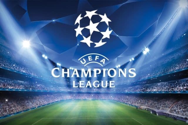 Кто выиграет Премьер-лигу в сезоне 2026/27? Арсенал снова фаворит