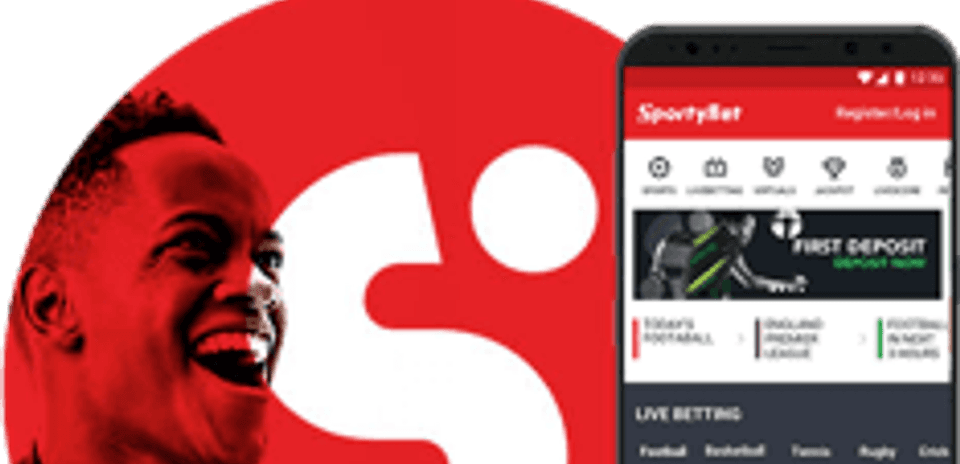 Как скачать и установить приложение SportyBet в Нигерии безопасно