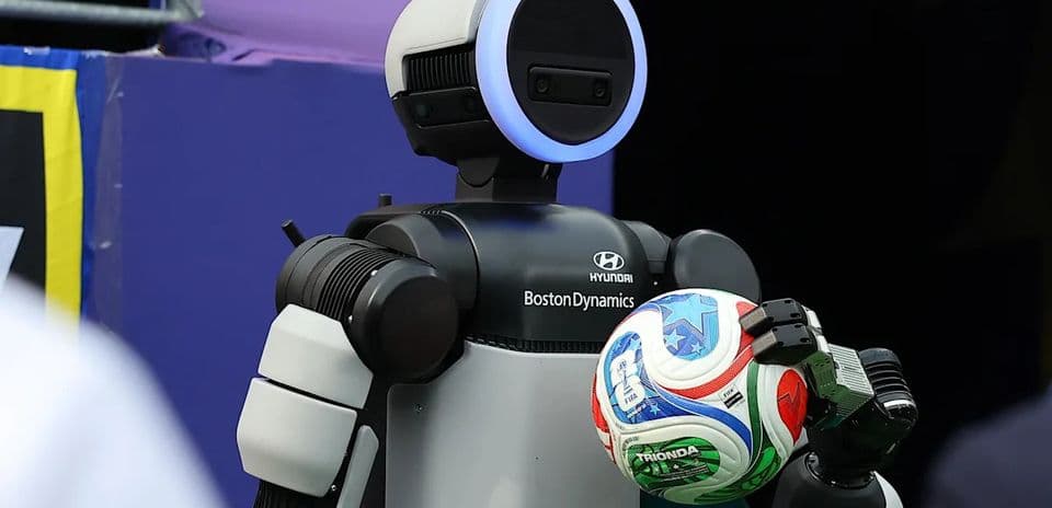 1/8 финала ЧМ-2026: Португалия — Испания и США — Бельгия