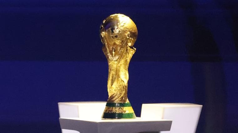 Разбор призовых на Чемпионате мира 2026: сколько получают команды и игроки на каждом этапе
