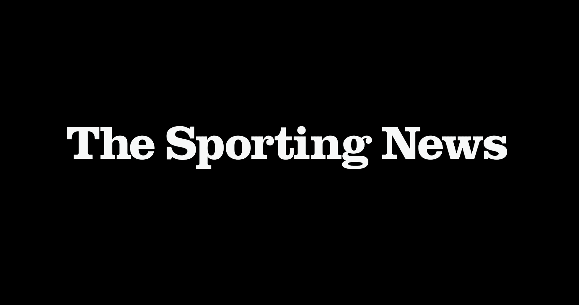 Разочарование США на ЧМ-2026: поражение от Бельгии и что дальше с USMNT