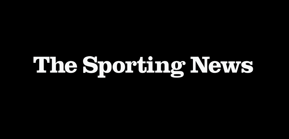 Разочарование США на ЧМ-2026: поражение от Бельгии и что дальше с USMNT