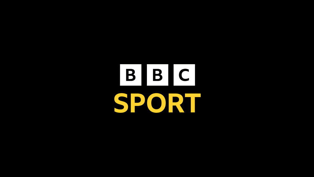 ITV подтвердил права на трансляцию Кубка мира по регби 2027 года