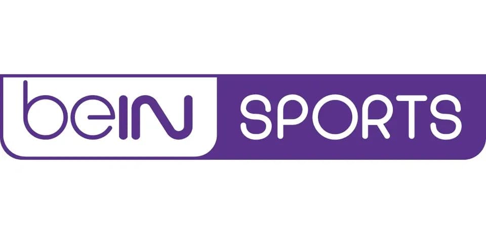 Ligue 1 — Новости и трансляции на beIN SPORTS