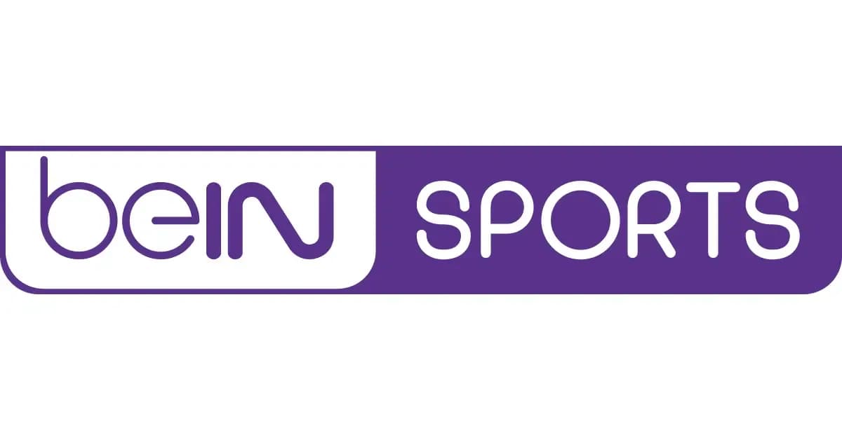 Ligue 1 — Новости и трансляции на beIN SPORTS