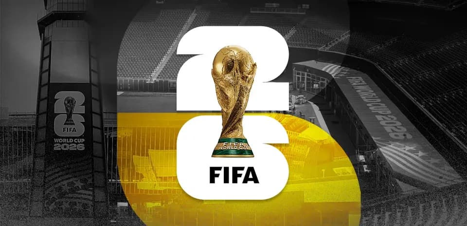 Турнирная сетка 1/16 финала Чемпионата мира 2026: обновленное расписание и результаты