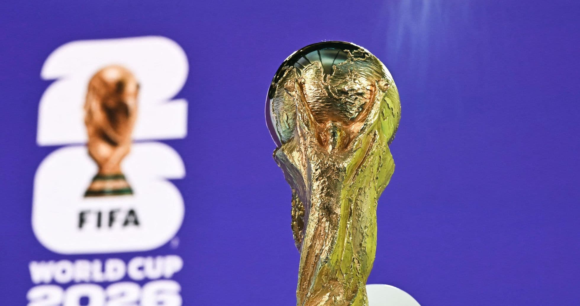 Как приобрести билеты на полуфиналы Чемпионата мира FIFA 2026: цены, стадионы и важные детали