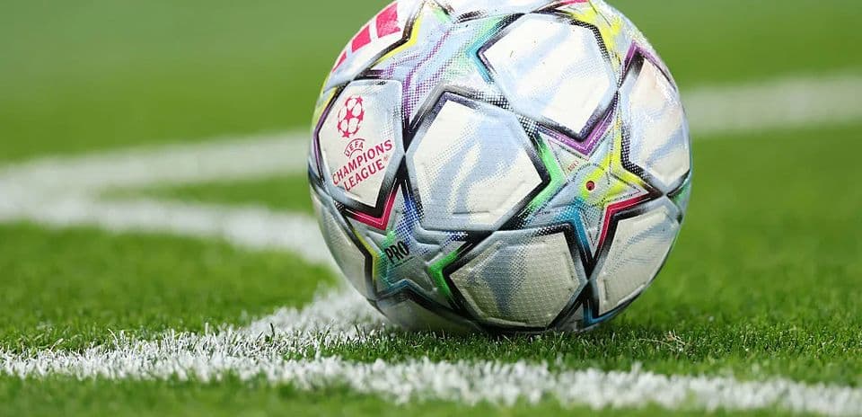 УЕФА меняет формат отбора в чемпионаты по примеру Лиги чемпионов