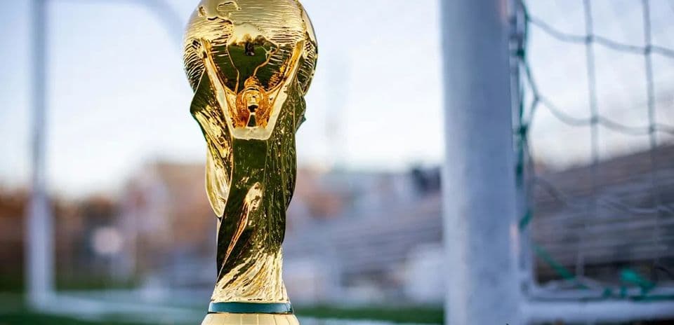 Прогноз составов на четвертьфиналы Чемпионата мира 2026
