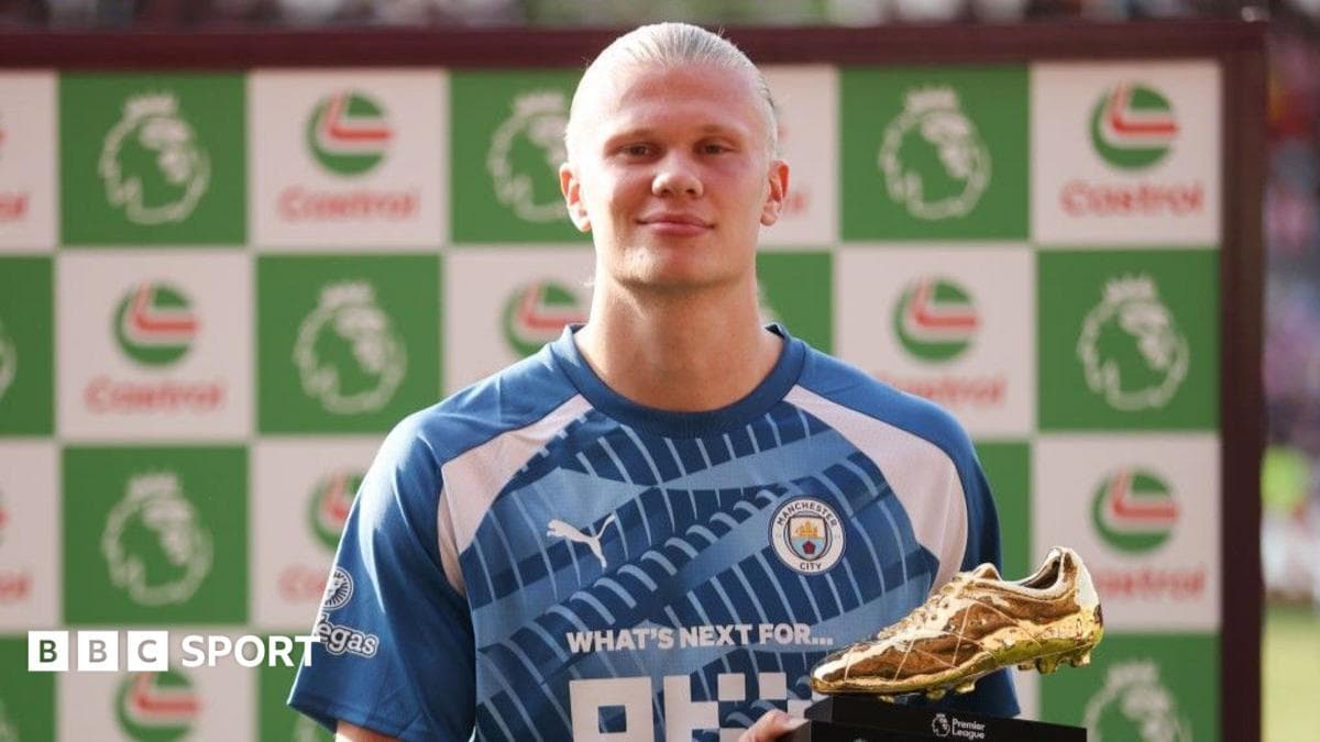 Фантазийная Премьер-лига: Что изменилось в FPL на сезон 2026-27?