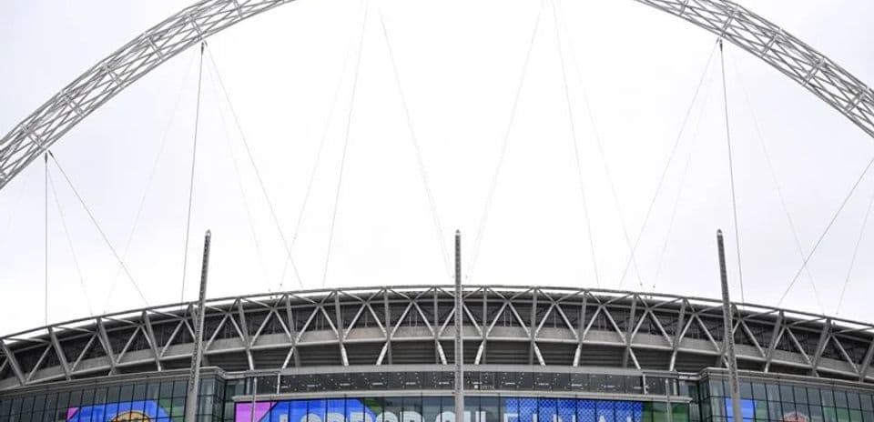 UEFA выбрала «Ноу Камп» вместо Уэмбли для финала Лиги чемпионов 2029 года