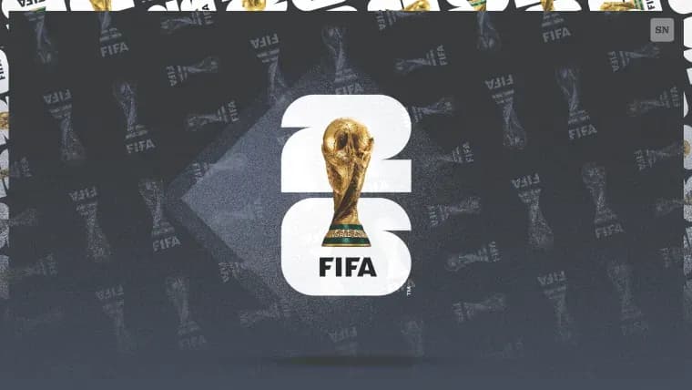 Результаты чемпионата мира 2026: свежие счета и итоги матчей FIFA Результаты чемпионата мира 2026: свежие счета и итоги матчей FIFA