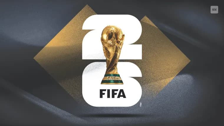 Билеты на чемпионат мира FIFA 2026: цены, расписание, стадионы и правила Билеты на чемпионат мира FIFA 2026: цены, расписание, стадионы и правила