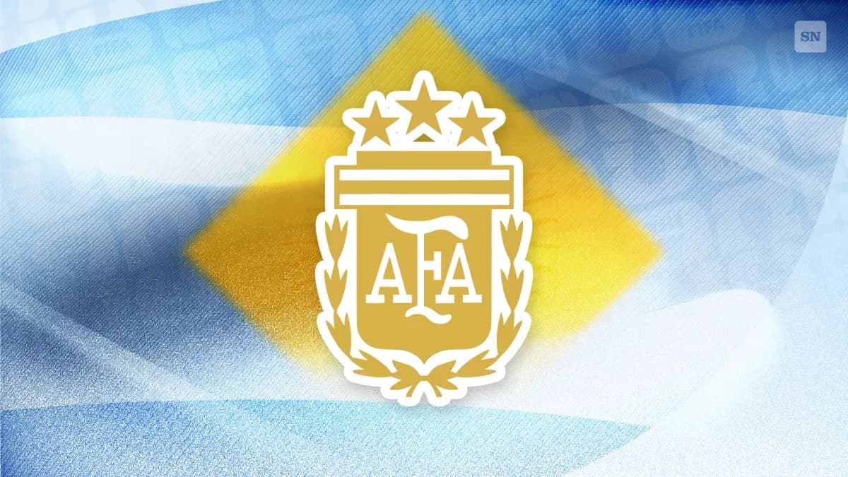 Следующий матч Аргентины на Чемпионате мира 2026: расписание, время и соперник в четвертьфинале Следующий матч Аргентины на Чемпионате мира 2026: расписание, время и соперник в четвертьфинале