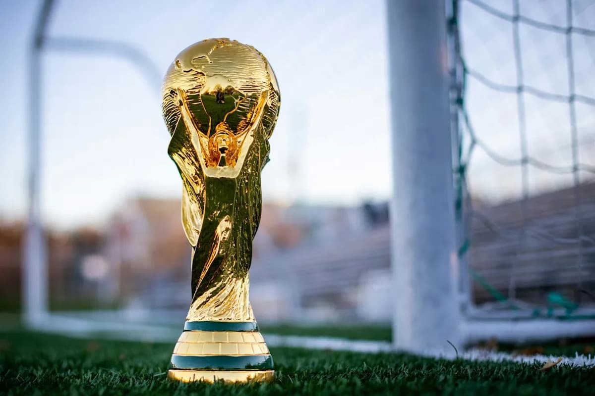 Прогноз составов на четвертьфиналы Чемпионата мира 2026 Прогноз составов на четвертьфиналы Чемпионата мира 2026