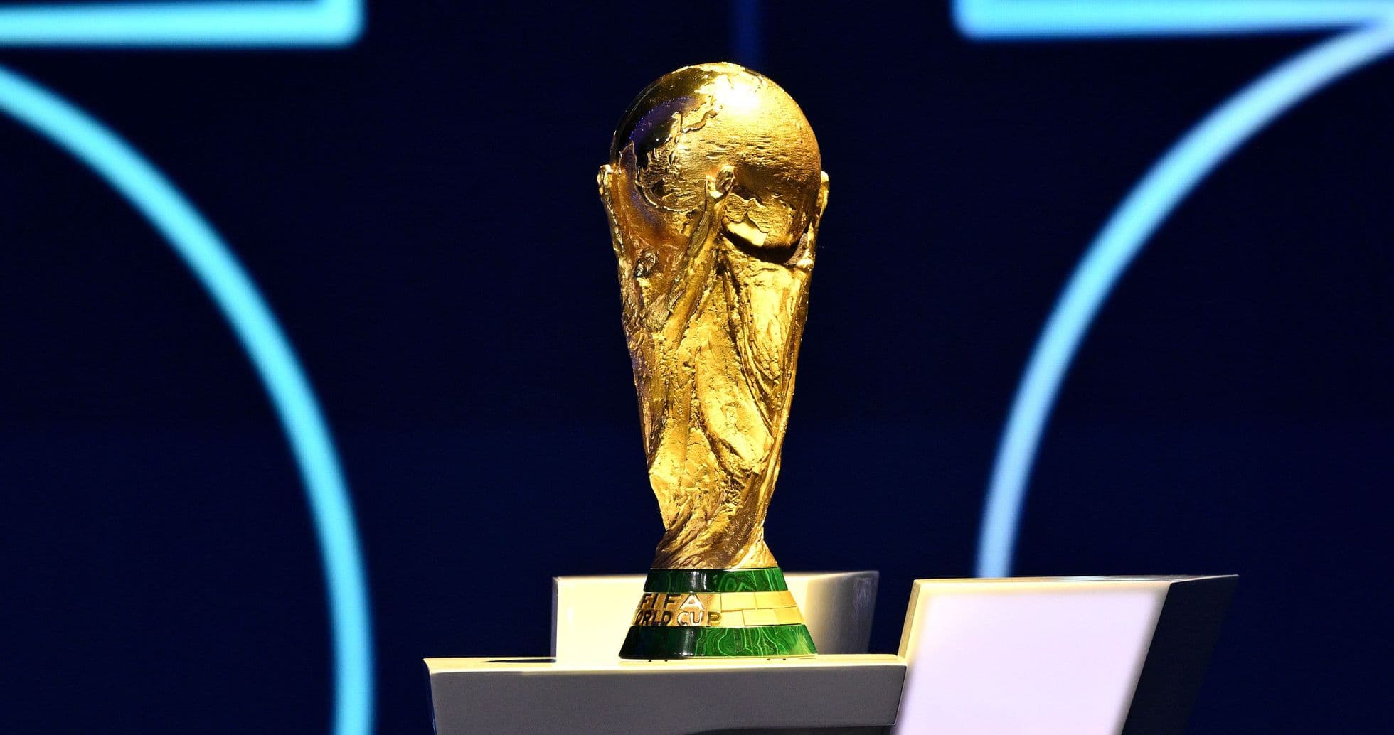 Как смотреть Чемпионат мира по футболу FIFA 2026: трансляции и каналы Как смотреть Чемпионат мира по футболу FIFA 2026: трансляции и каналы
